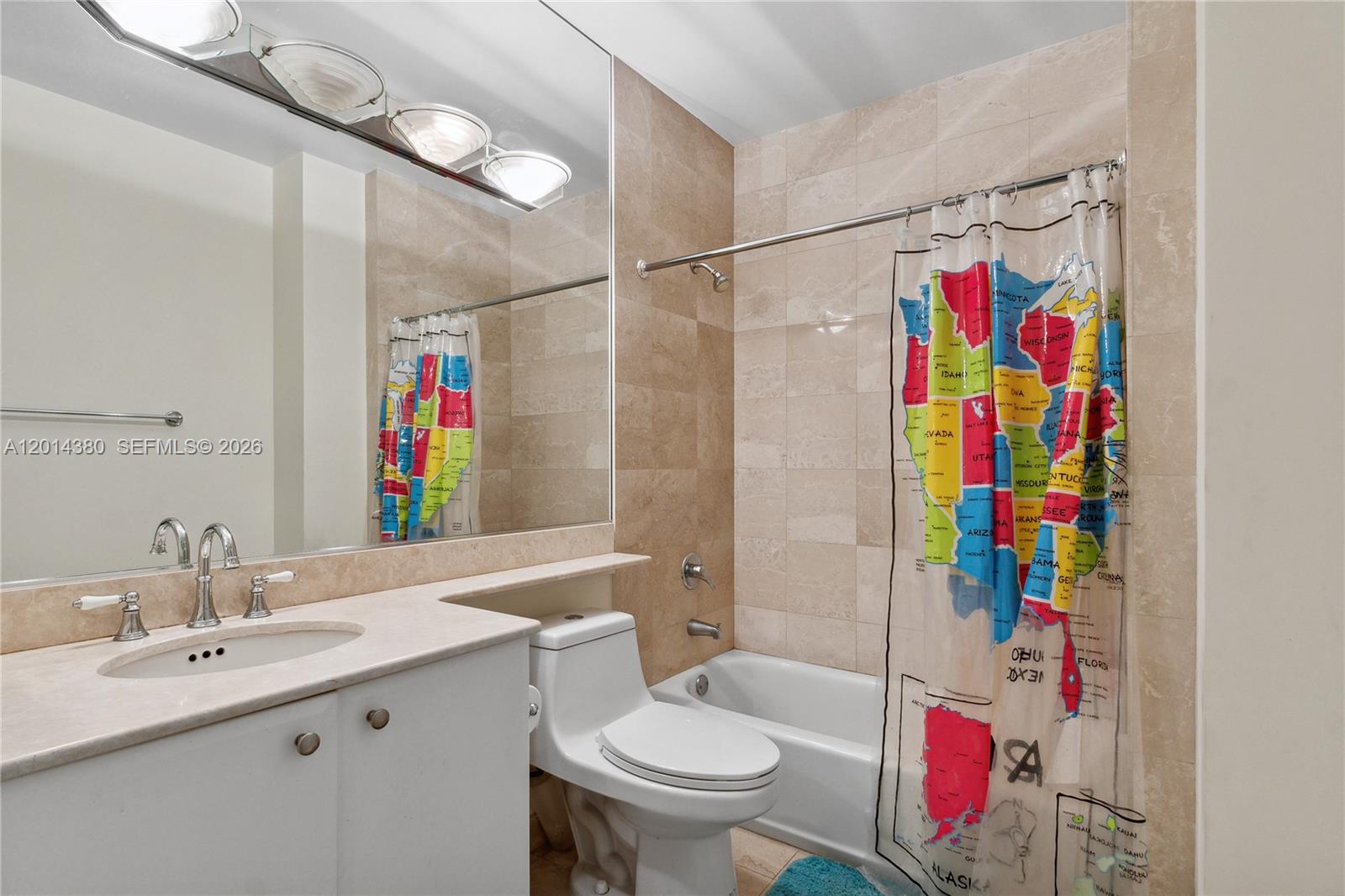100 Meridian Ave #244 Miami Beach, FL 33139
