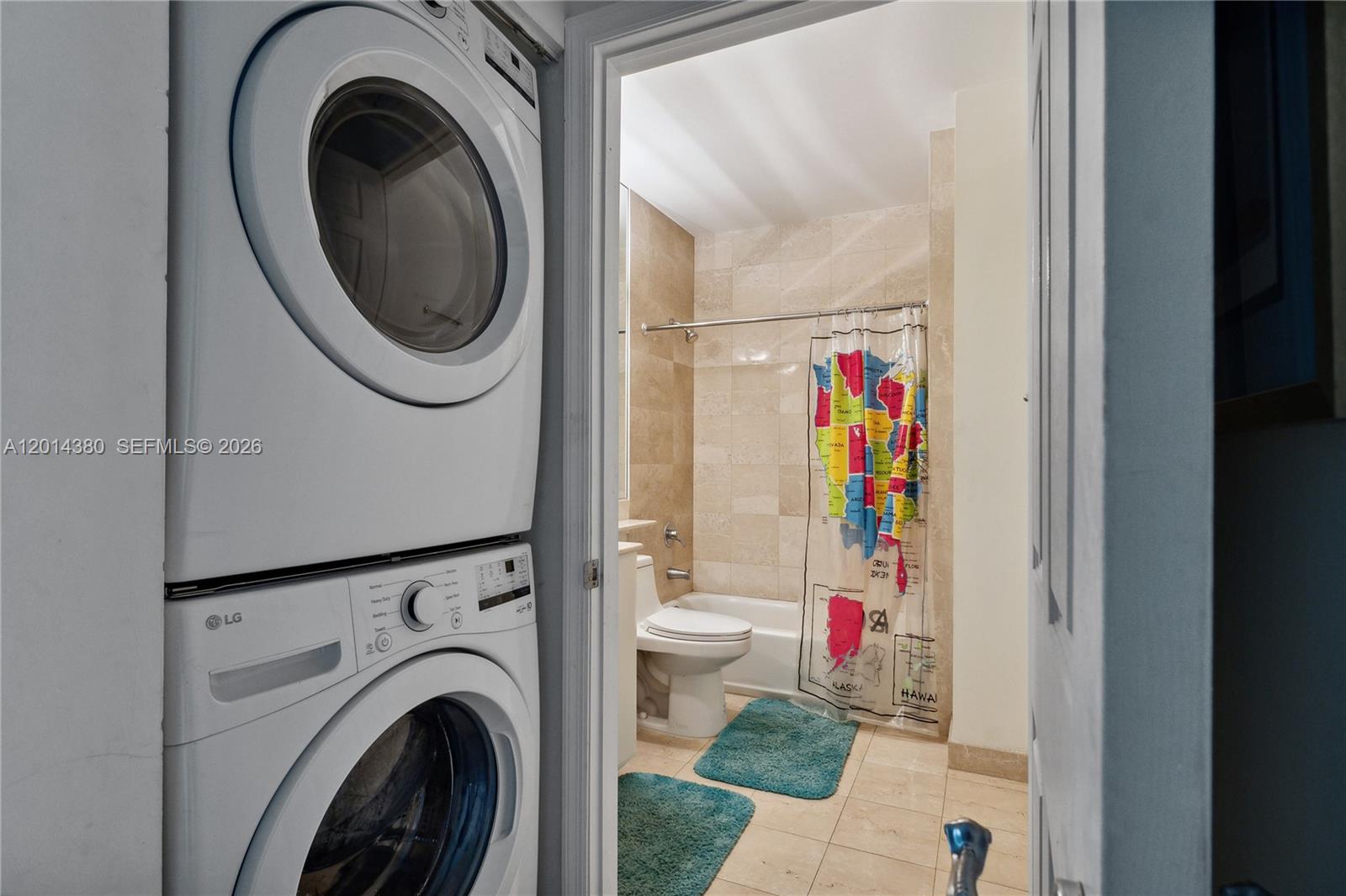 100 Meridian Ave #244 Miami Beach, FL 33139