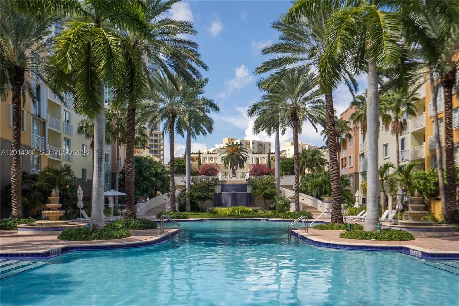 100 Meridian Ave #244 Miami Beach, FL 33139