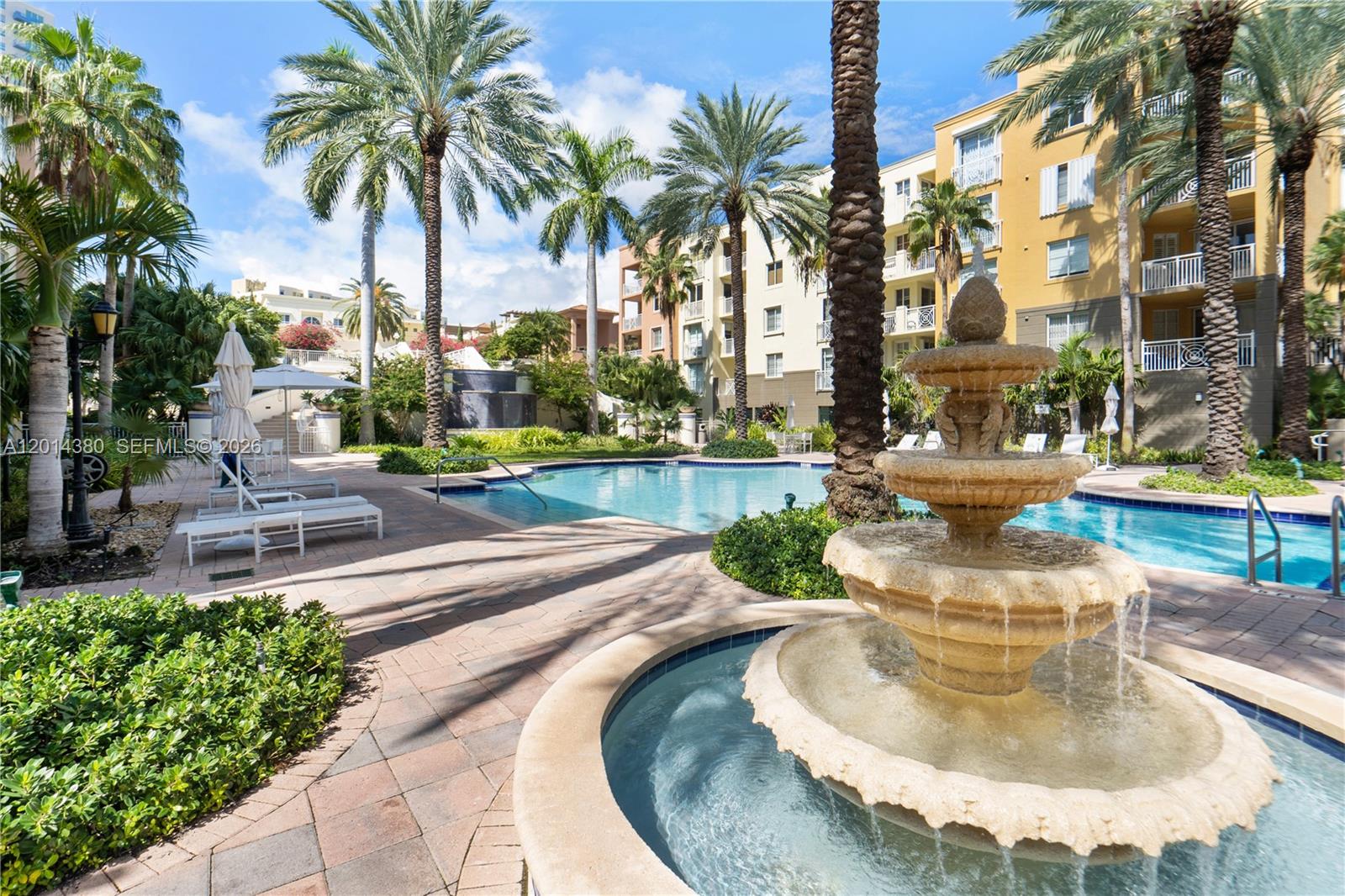 100 Meridian Ave #244 Miami Beach, FL 33139