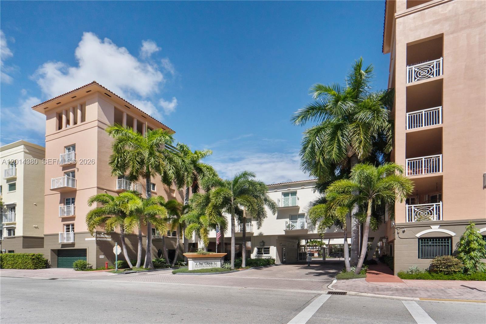 100 Meridian Ave #244 Miami Beach, FL 33139