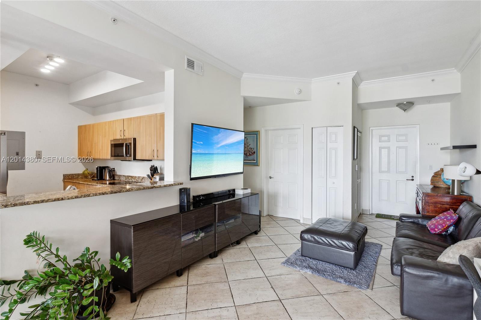 100 Meridian Ave #244 Miami Beach, FL 33139