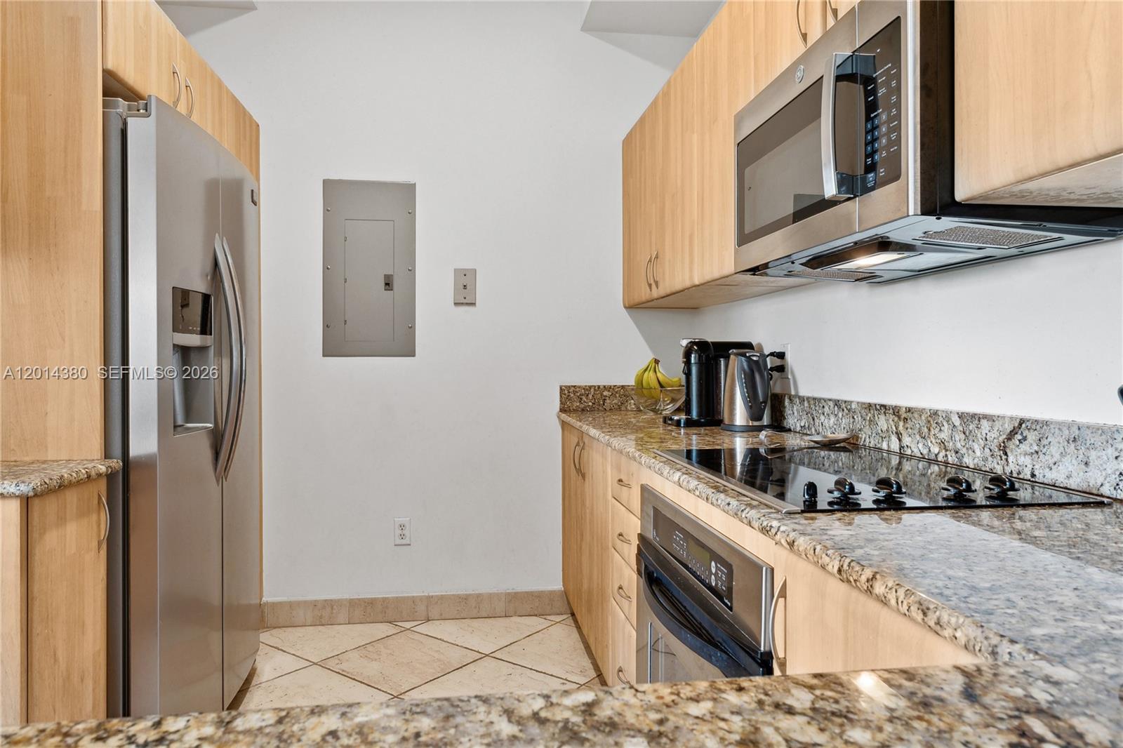 100 Meridian Ave #244 Miami Beach, FL 33139