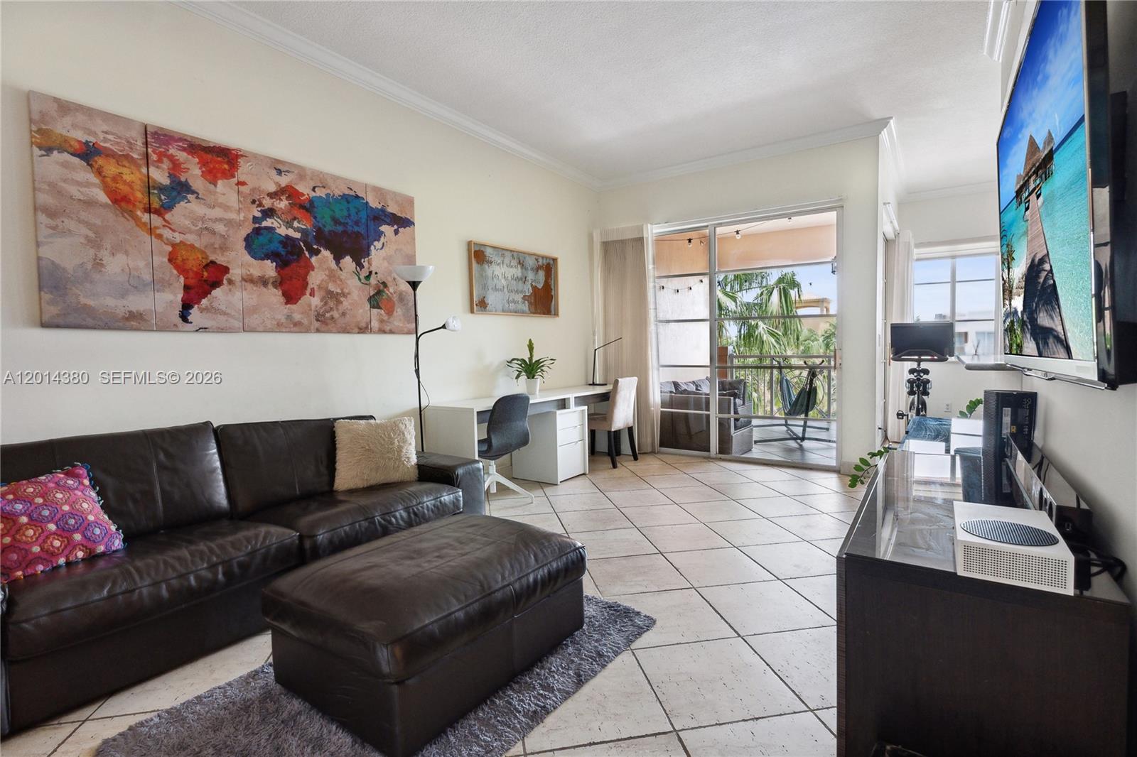 100 Meridian Ave #244 Miami Beach, FL 33139