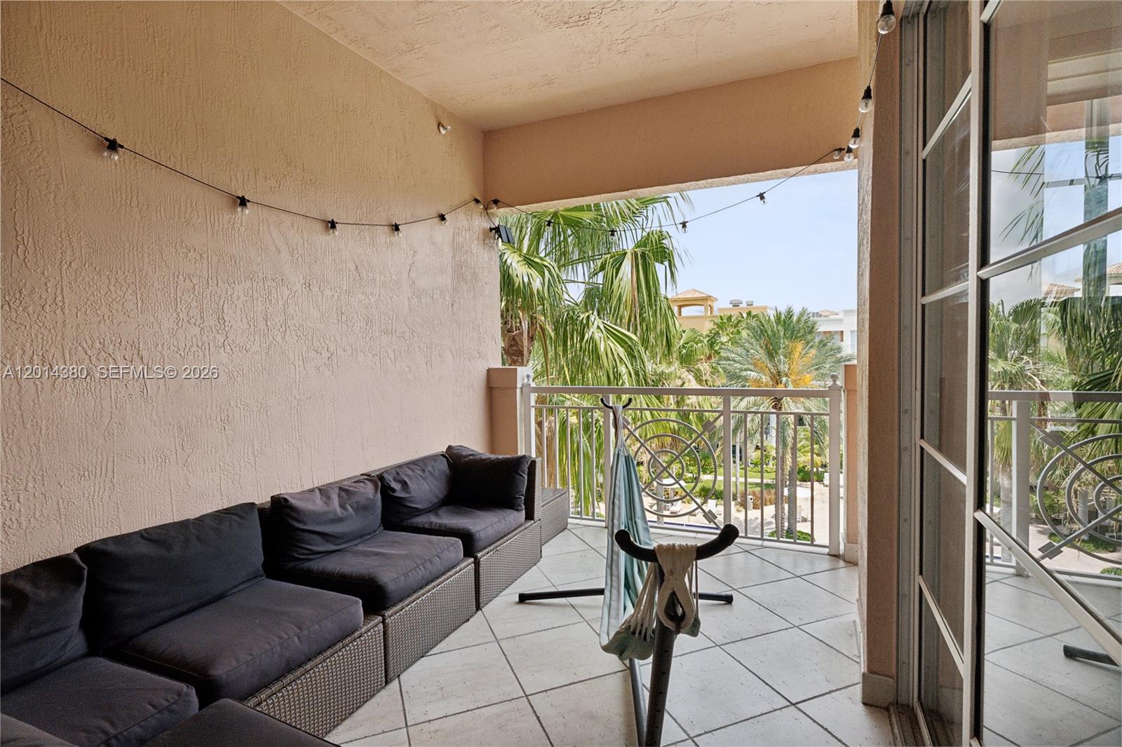 100 Meridian Ave #244 Miami Beach, FL 33139