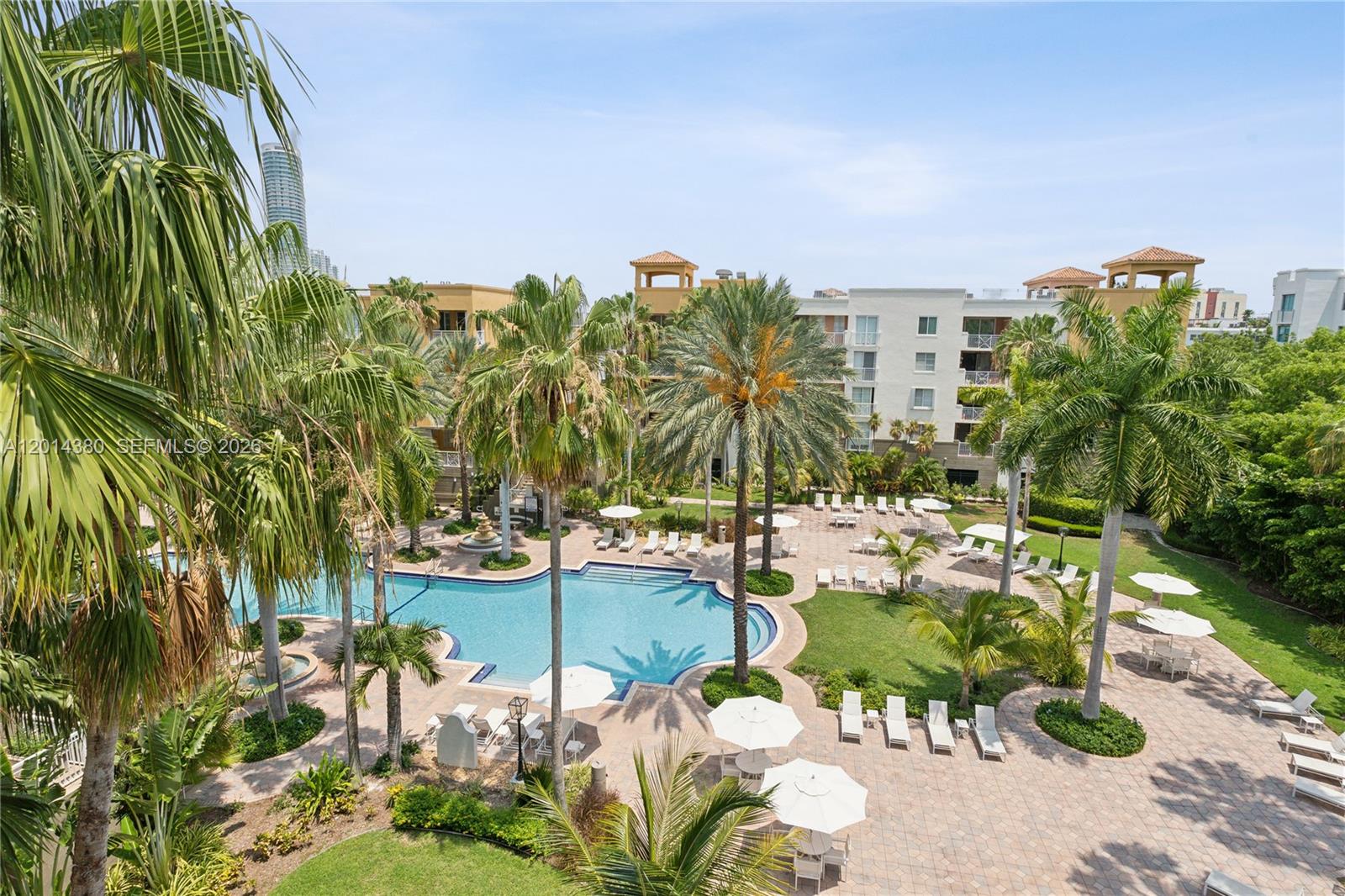 100 Meridian Ave #244 Miami Beach, FL 33139