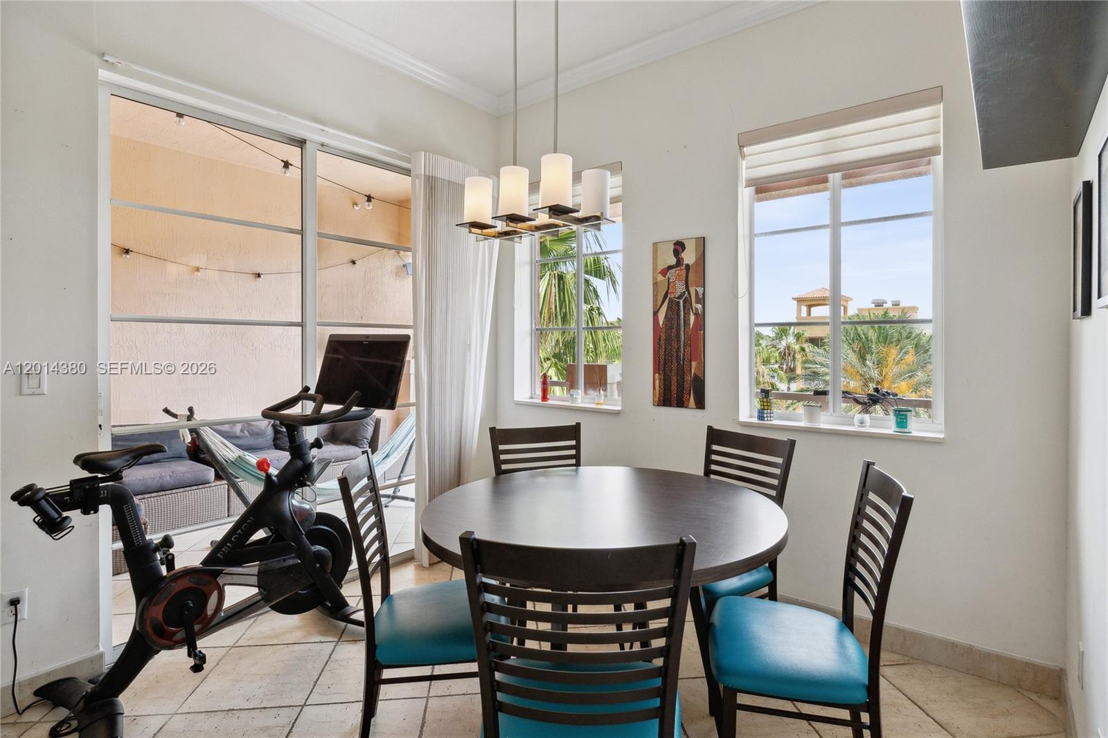 100 Meridian Ave #244 Miami Beach, FL 33139