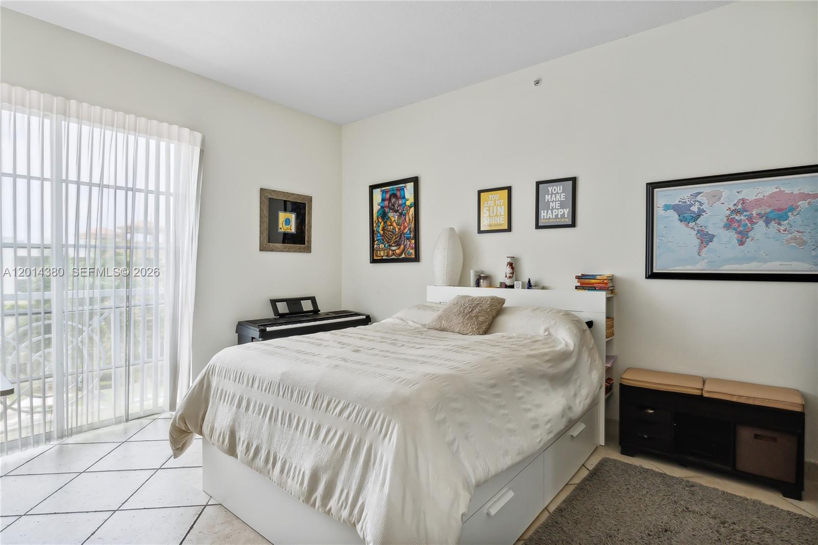100 Meridian Ave #244 Miami Beach, FL 33139