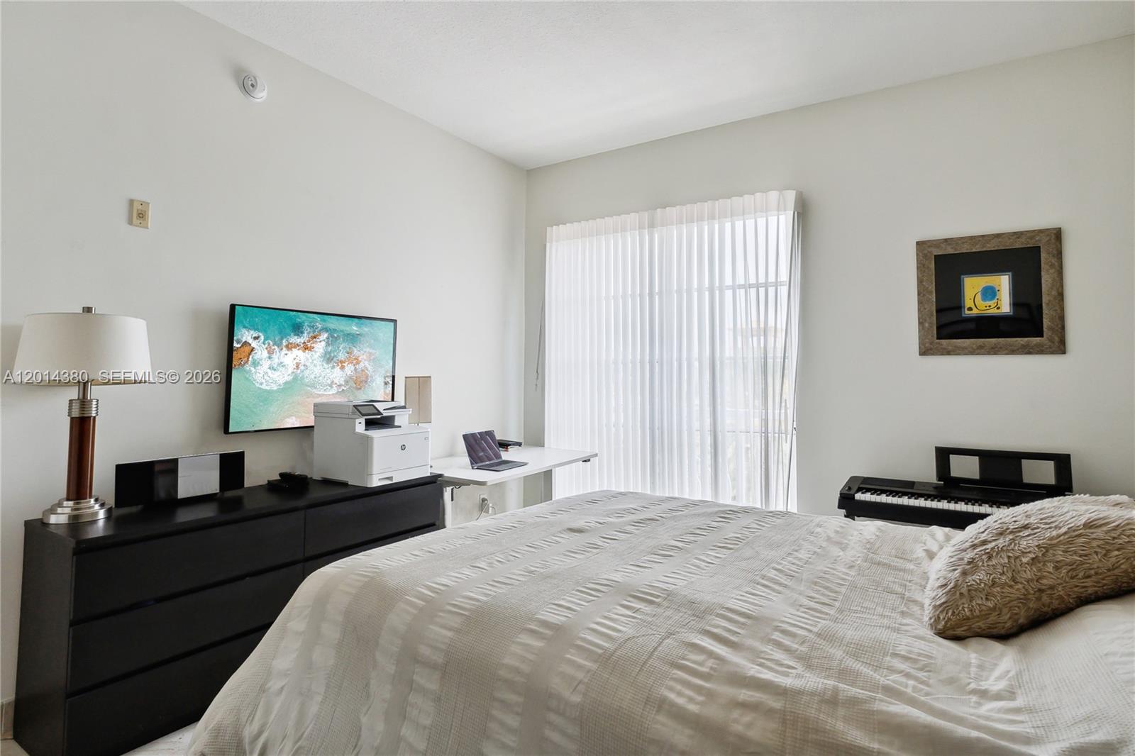 100 Meridian Ave #244 Miami Beach, FL 33139