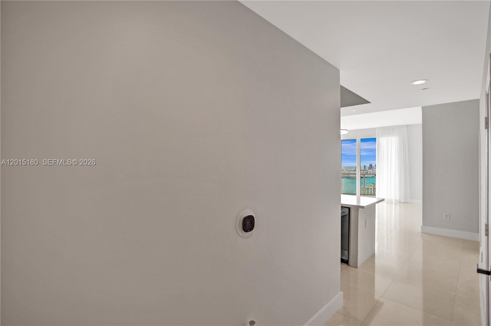 950 Brickell Bay Dr #4610 Miami, FL 33131