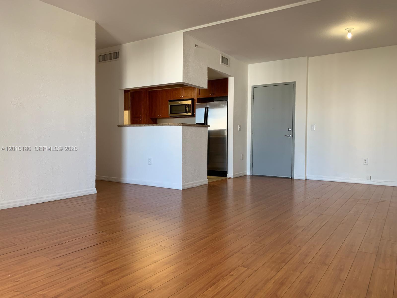 36 NW 6th Ave #1108