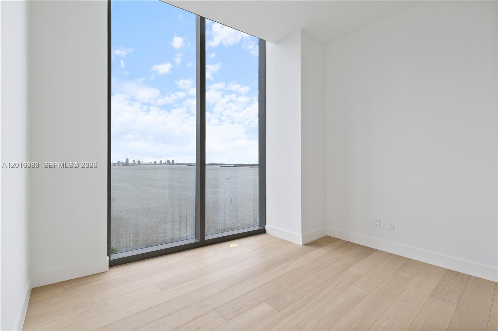 image Una Residences16