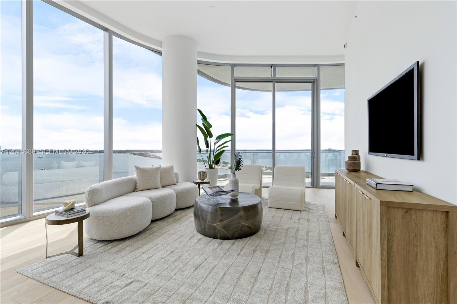 image Una Residences1