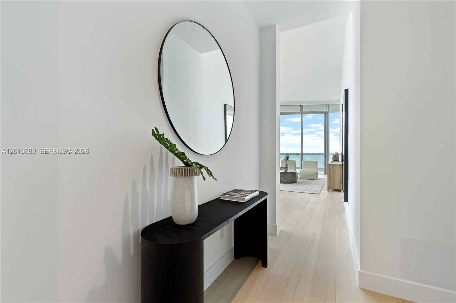 image Una Residences20