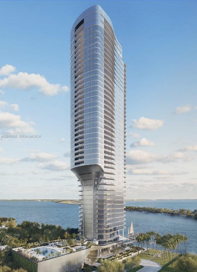 image Una Residences24