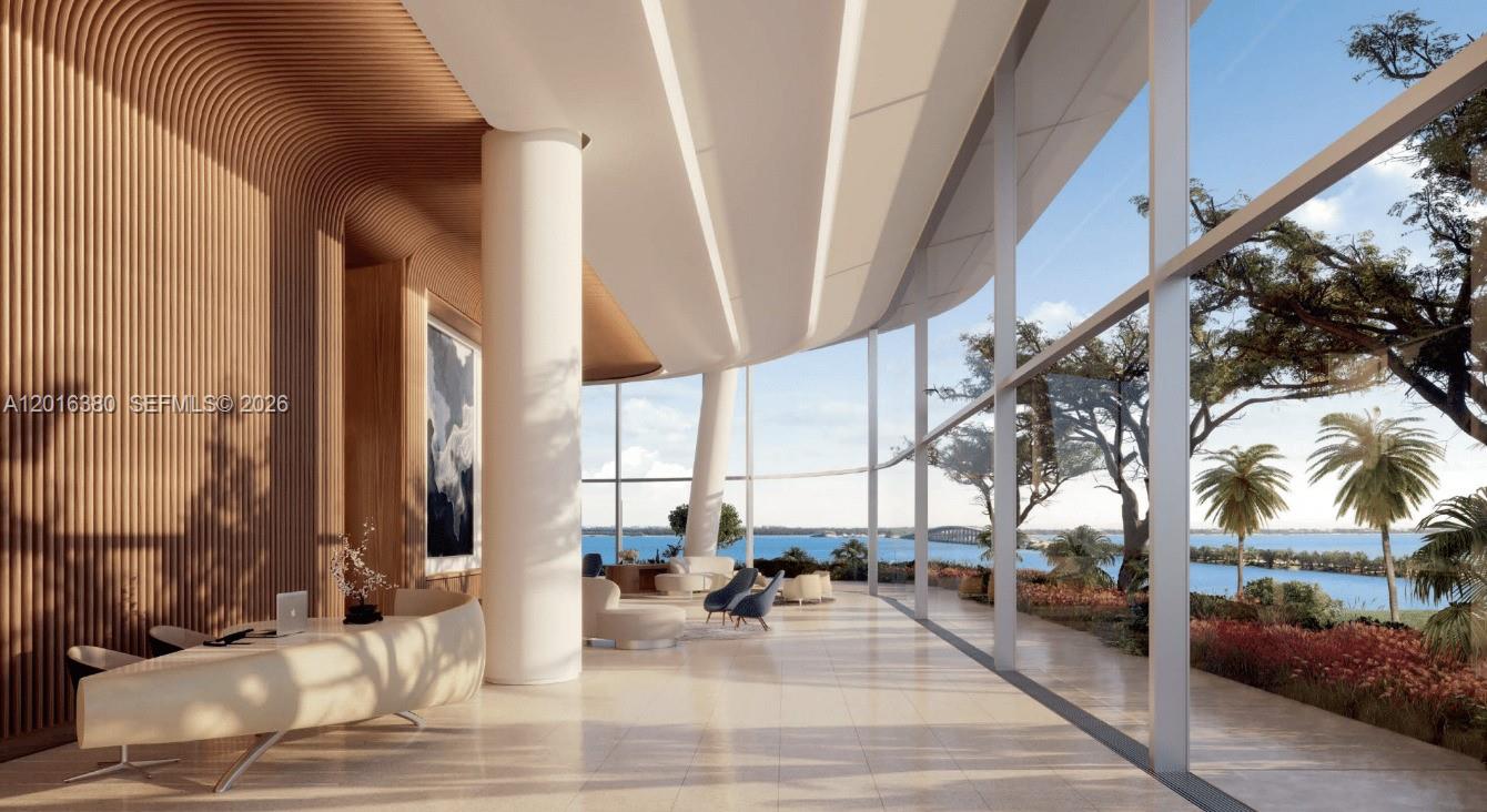 image Una Residences26
