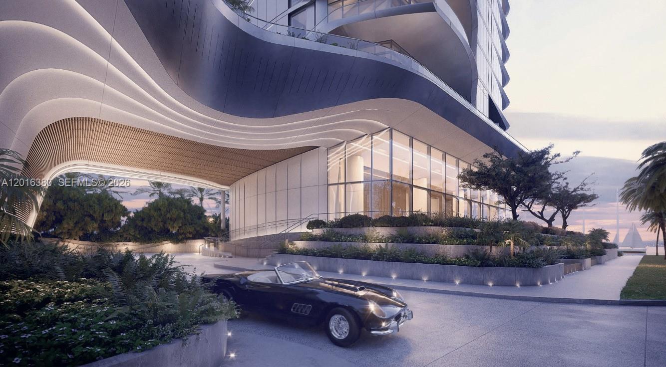image Una Residences29