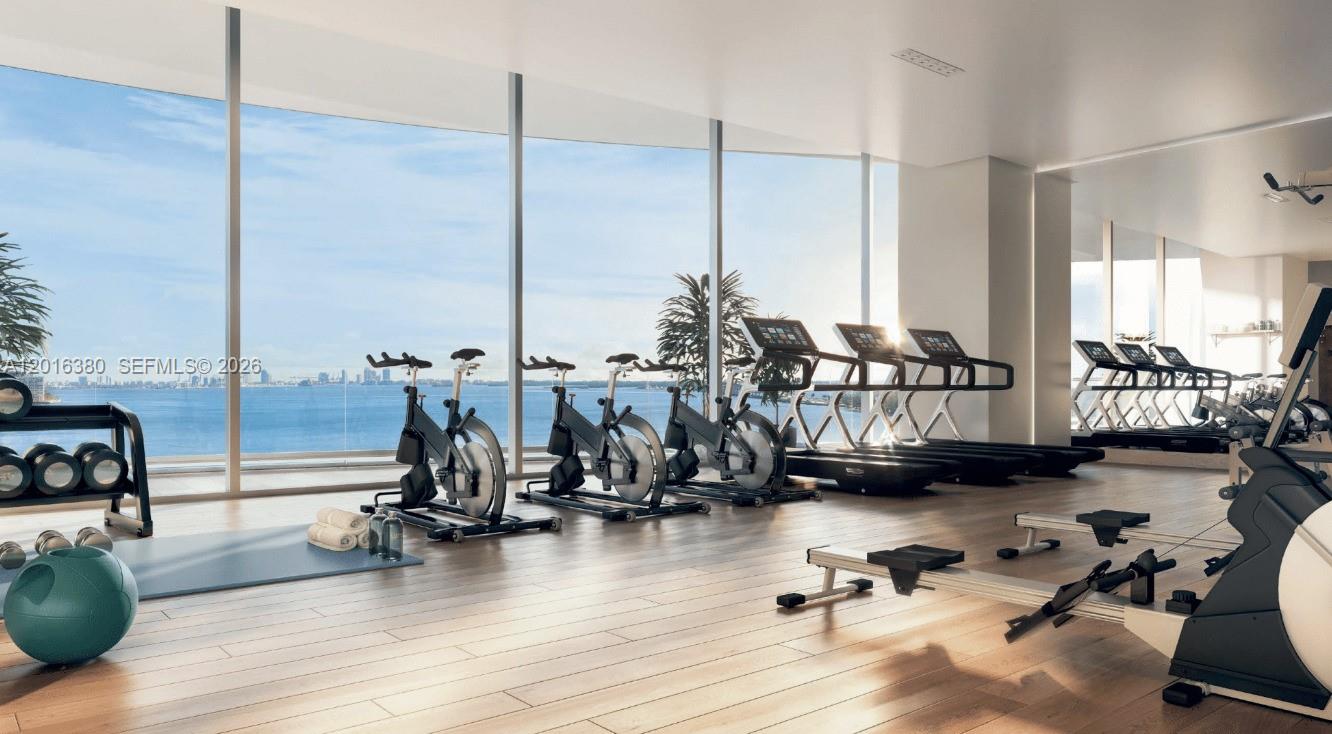 image Una Residences30