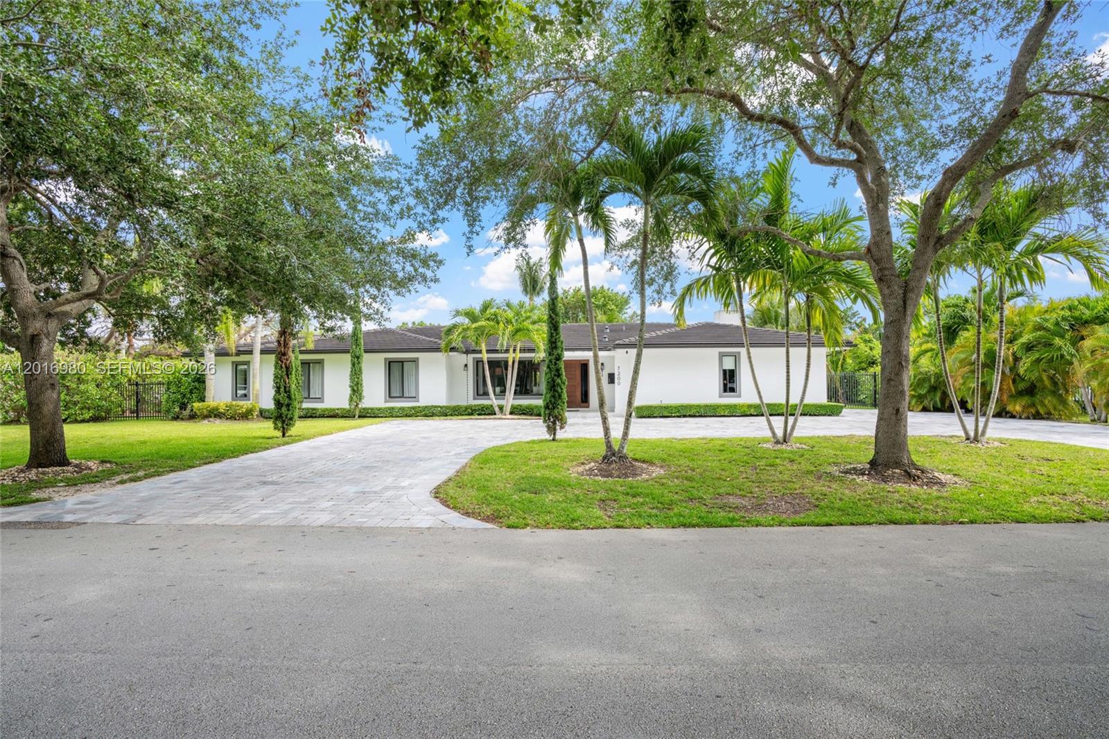 7200 SW 107th Ter