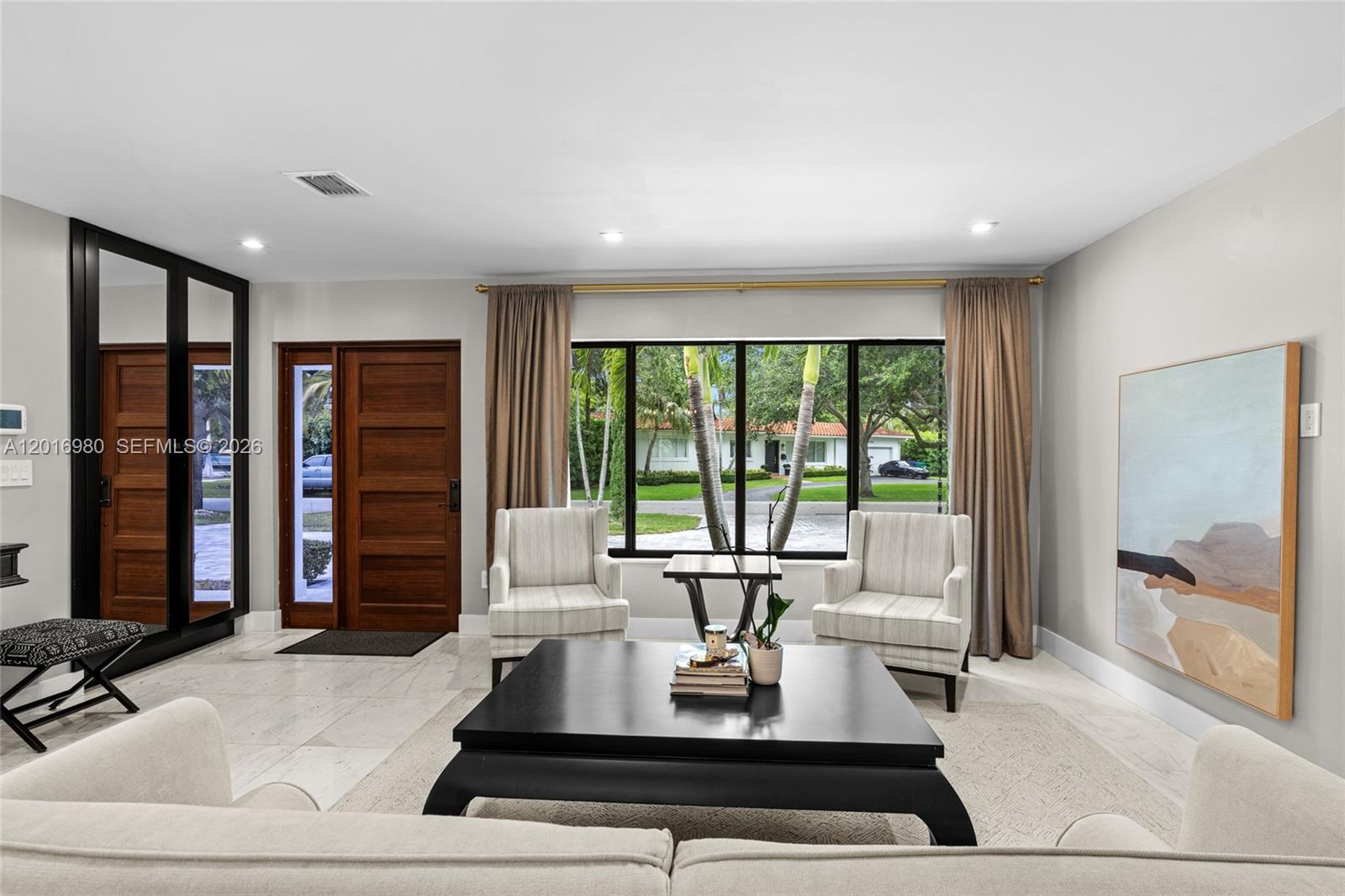 7200 SW 107th Ter Pinecrest, FL 33156