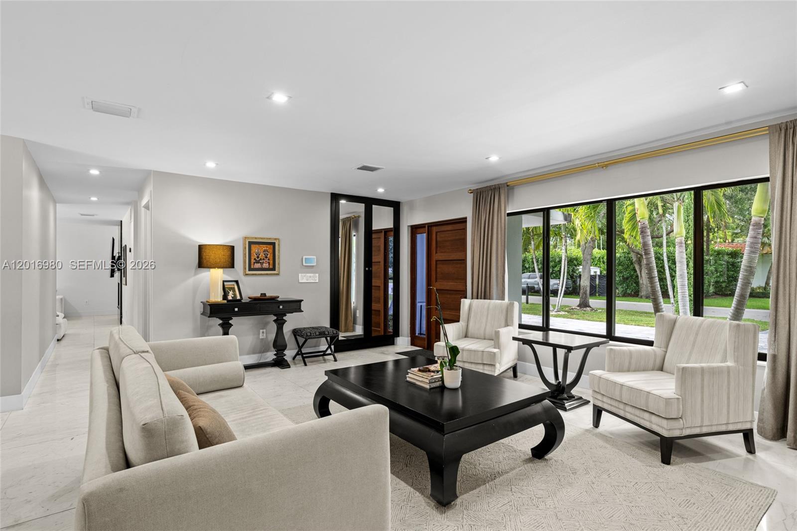 7200 SW 107th Ter Pinecrest, FL 33156