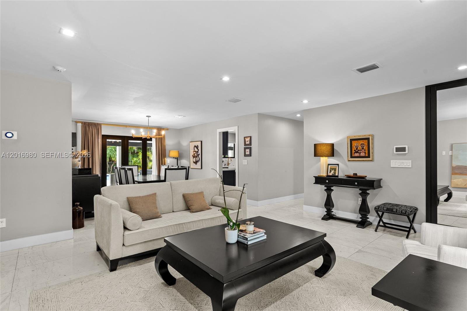 7200 SW 107th Ter Pinecrest, FL 33156