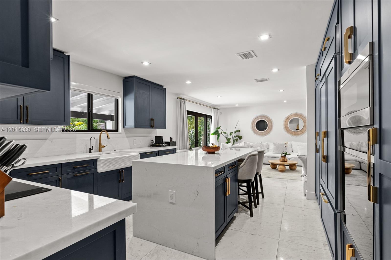 7200 SW 107th Ter Pinecrest, FL 33156