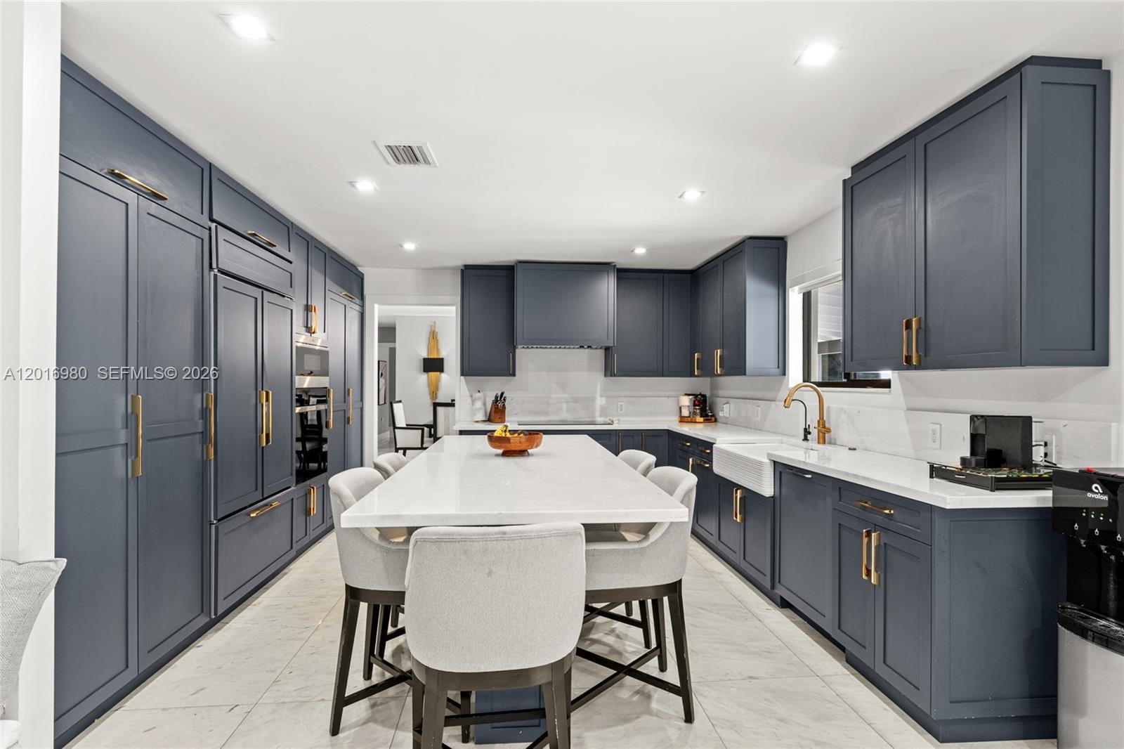7200 SW 107th Ter Pinecrest, FL 33156