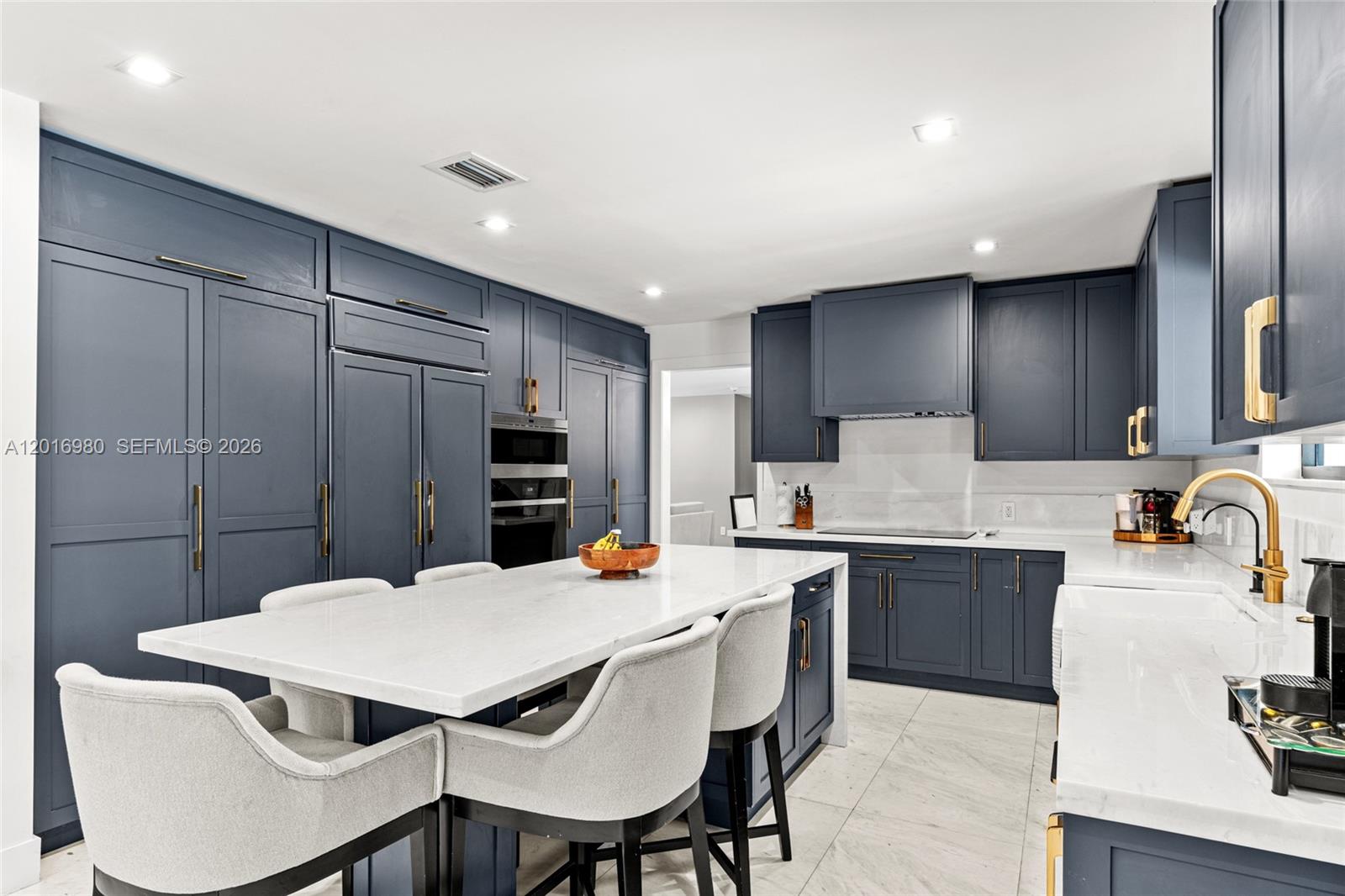 7200 SW 107th Ter Pinecrest, FL 33156