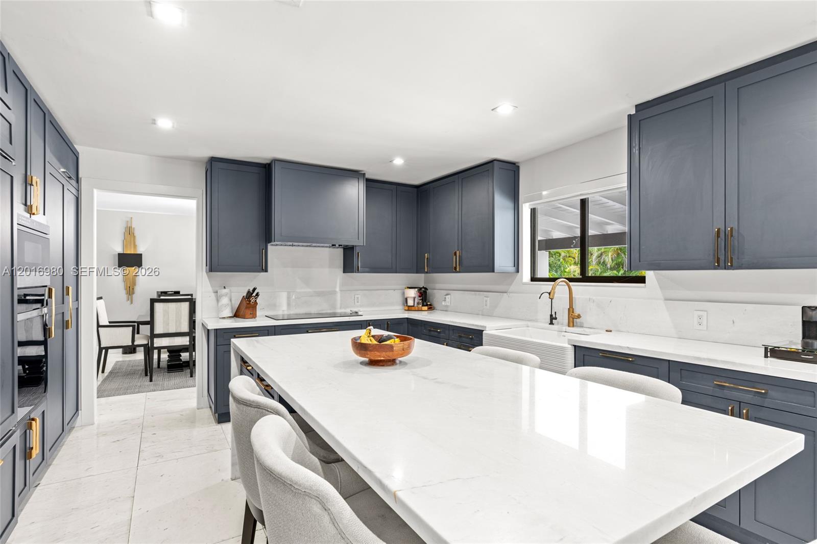 7200 SW 107th Ter Pinecrest, FL 33156
