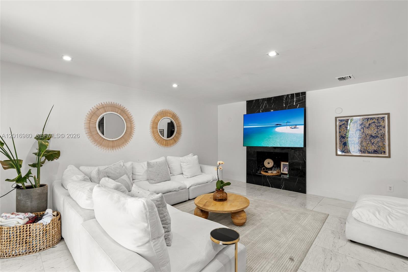 7200 SW 107th Ter Pinecrest, FL 33156