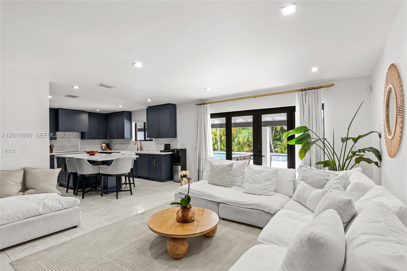 7200 SW 107th Ter Pinecrest, FL 33156