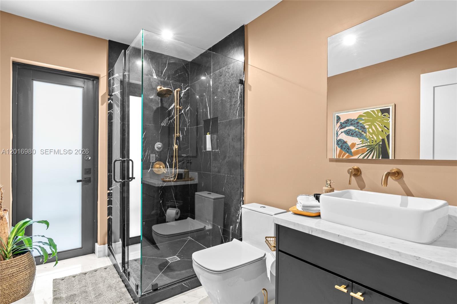 7200 SW 107th Ter Pinecrest, FL 33156