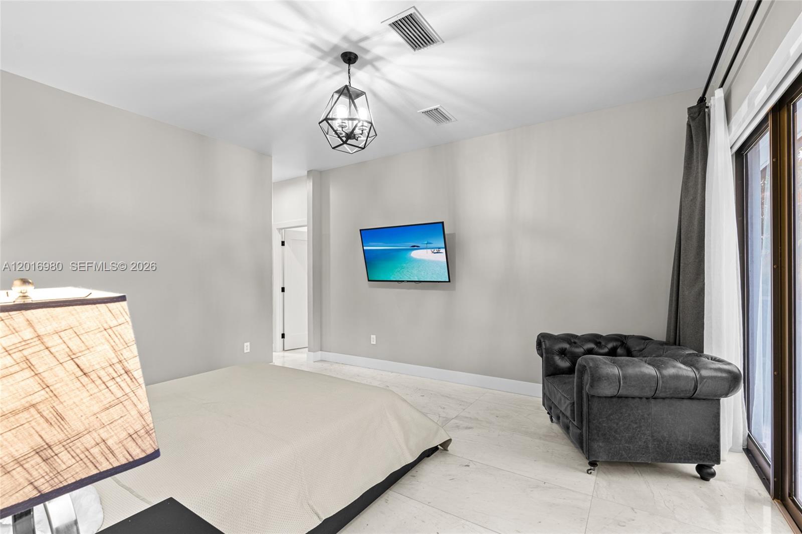 7200 SW 107th Ter Pinecrest, FL 33156