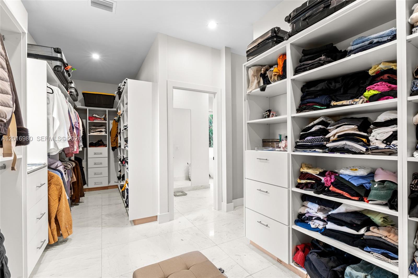 7200 SW 107th Ter Pinecrest, FL 33156