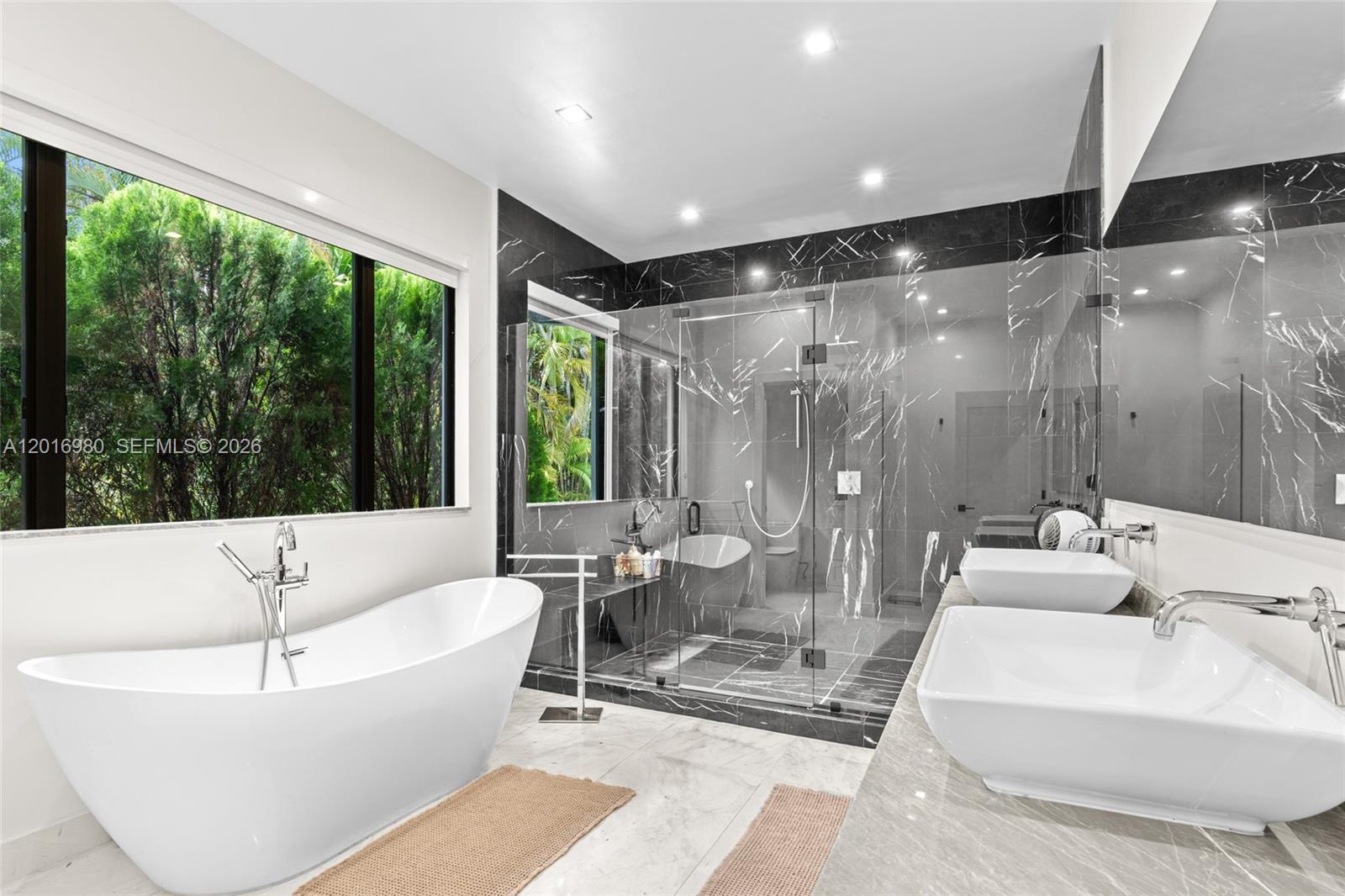 7200 SW 107th Ter Pinecrest, FL 33156