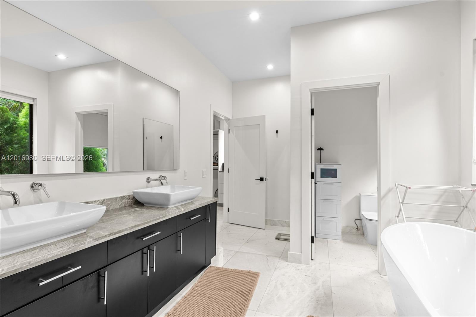 7200 SW 107th Ter Pinecrest, FL 33156
