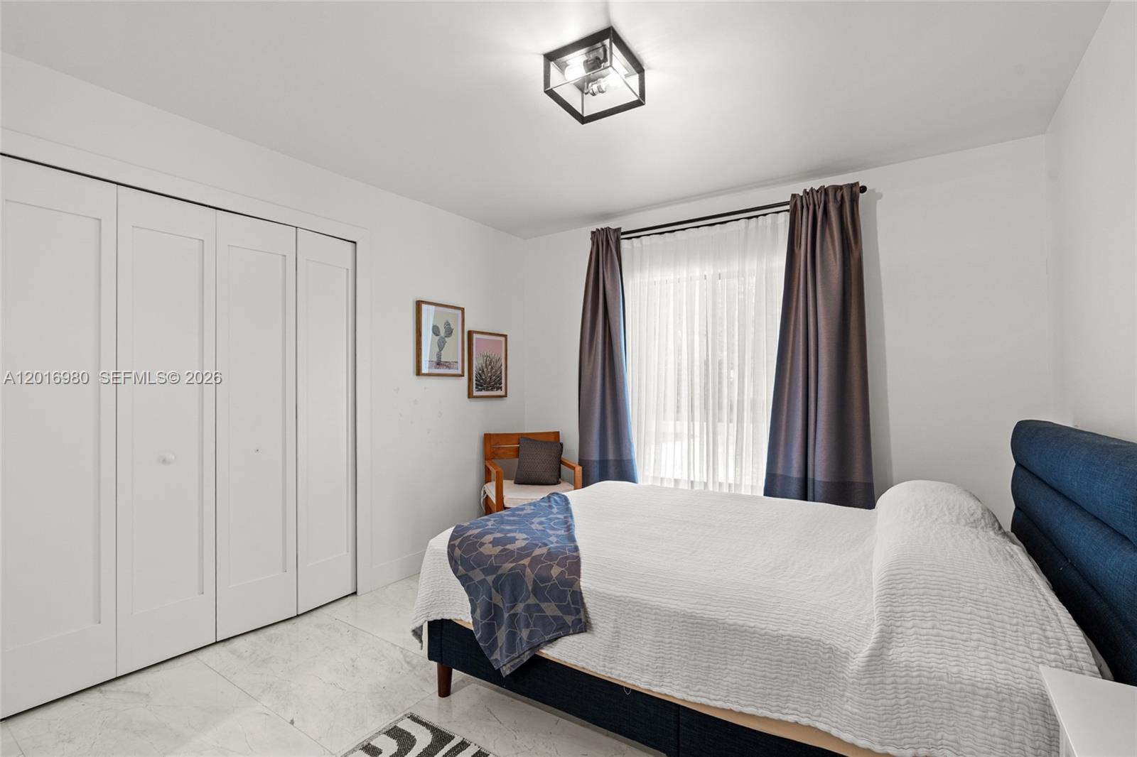 7200 SW 107th Ter Pinecrest, FL 33156