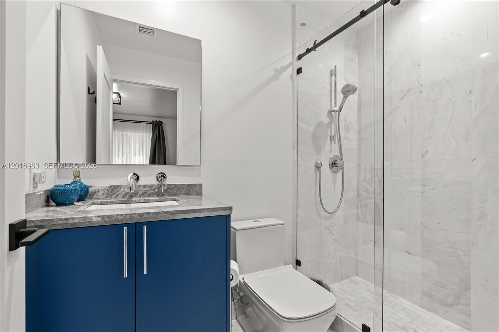 7200 SW 107th Ter Pinecrest, FL 33156