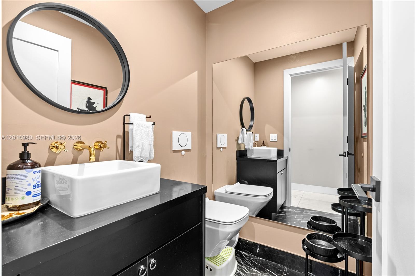 7200 SW 107th Ter Pinecrest, FL 33156