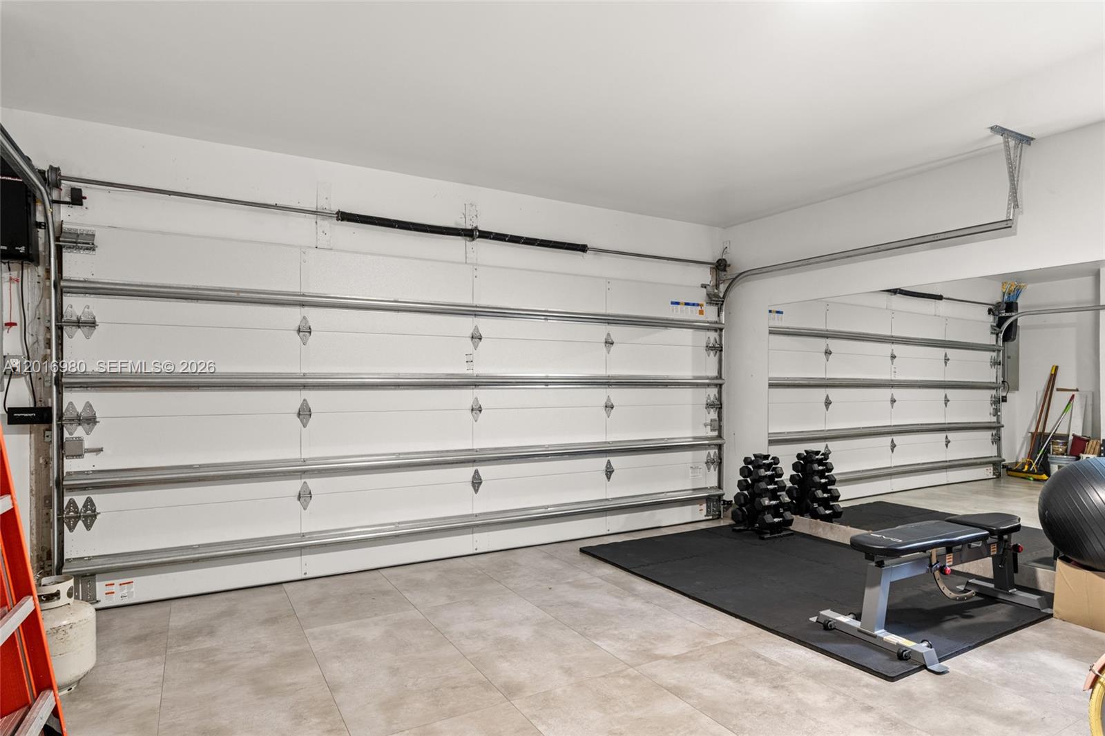 7200 SW 107th Ter Pinecrest, FL 33156