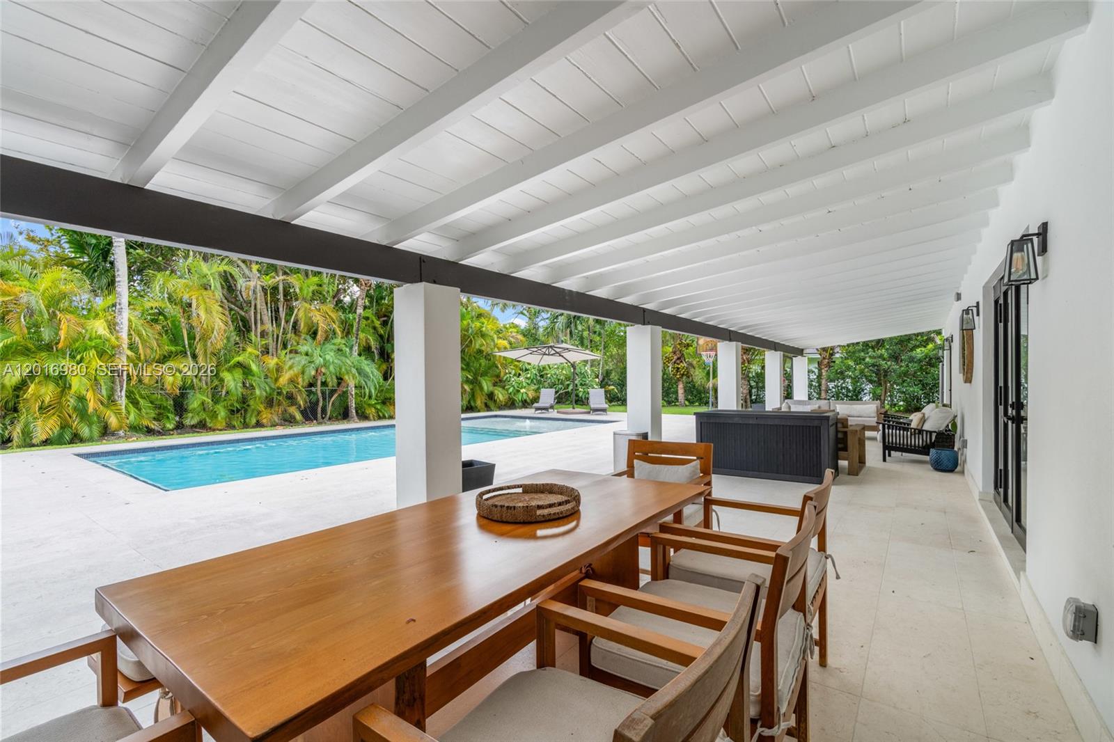 7200 SW 107th Ter Pinecrest, FL 33156