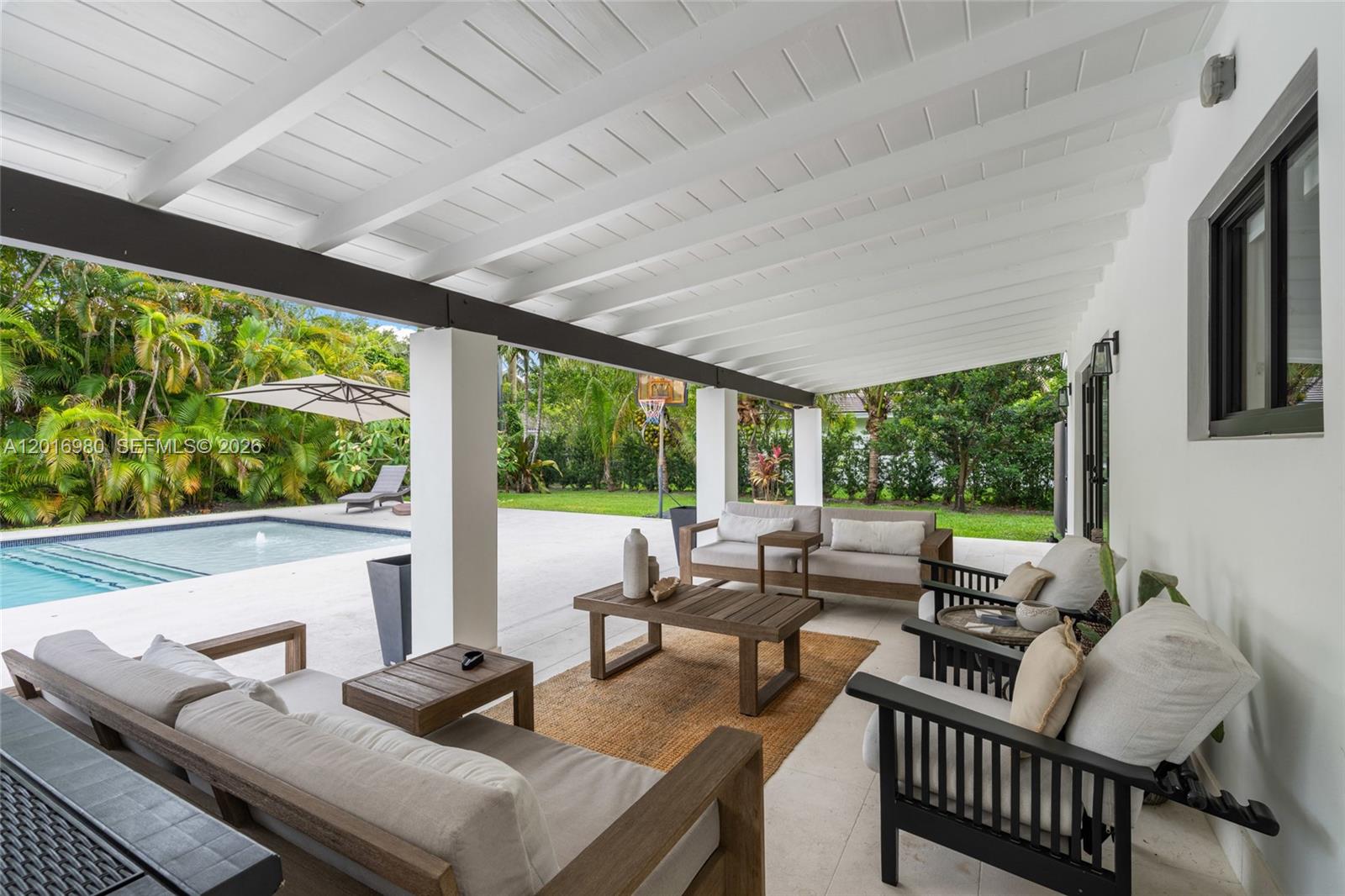 7200 SW 107th Ter Pinecrest, FL 33156