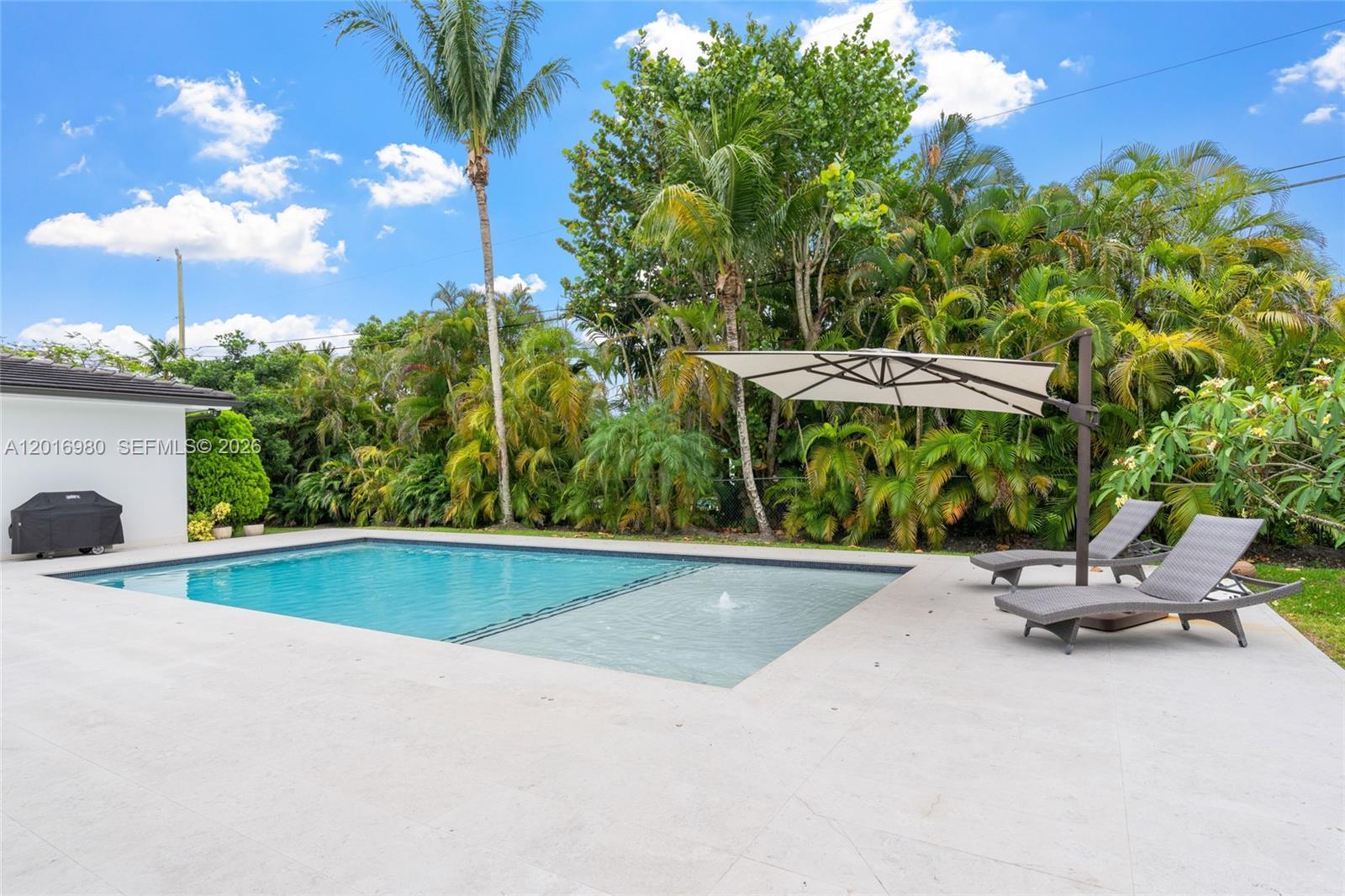 7200 SW 107th Ter Pinecrest, FL 33156