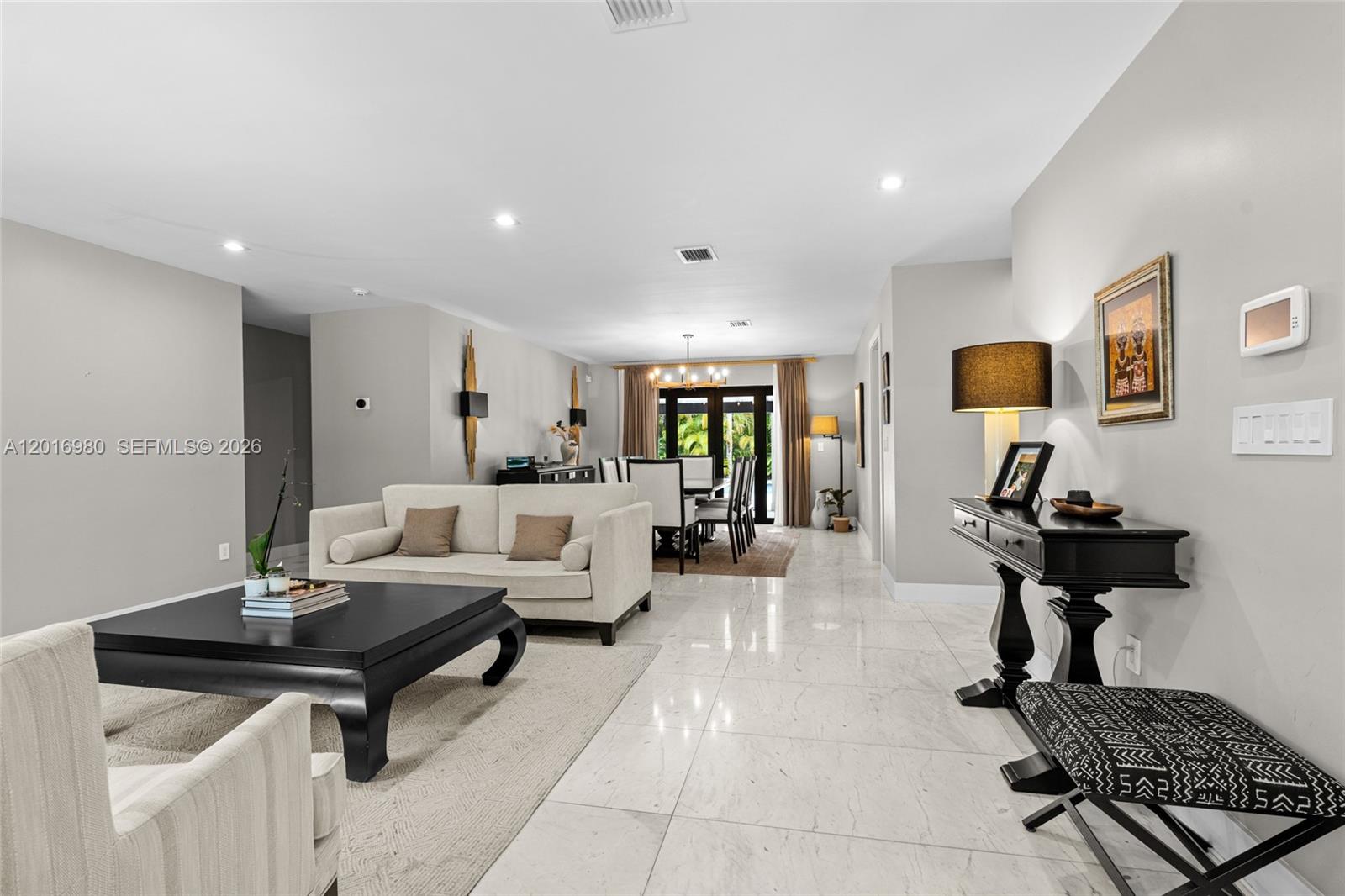 7200 SW 107th Ter Pinecrest, FL 33156