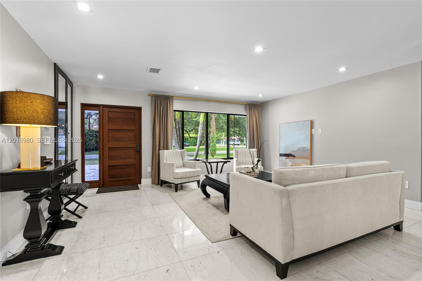 7200 SW 107th Ter Pinecrest, FL 33156