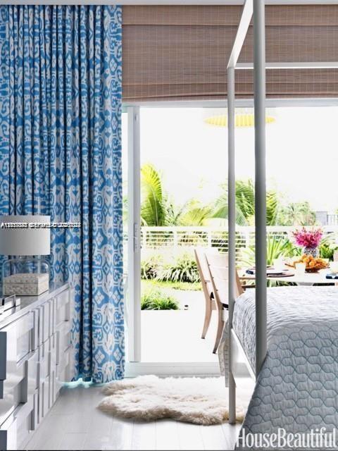 6580 Indian Crk Dr #207 Miami Beach, FL 33141