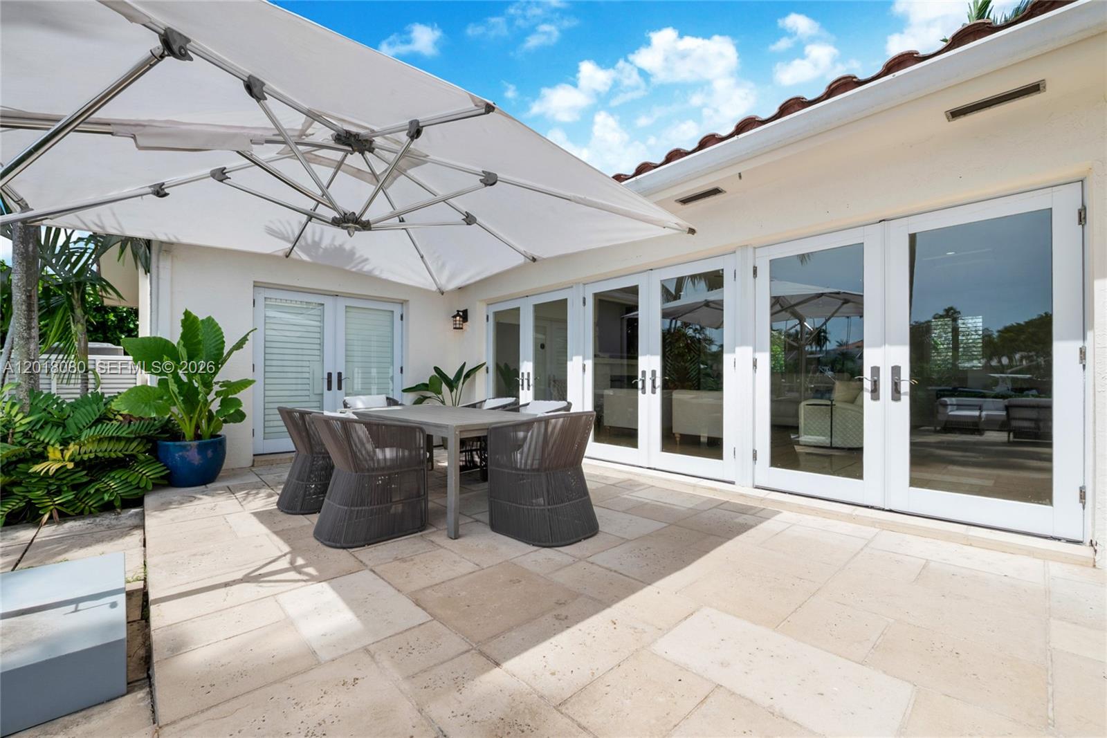 13035 Nevada St Coral Gables, FL 33156