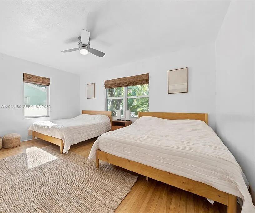 1617 NE 3rd Ct Fort Lauderdale, FL 33301
