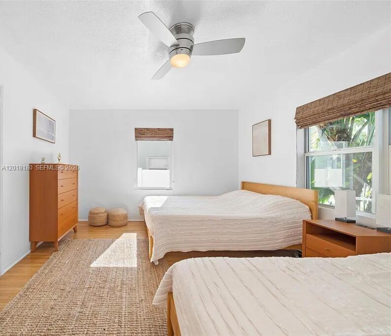 1617 NE 3rd Ct Fort Lauderdale, FL 33301